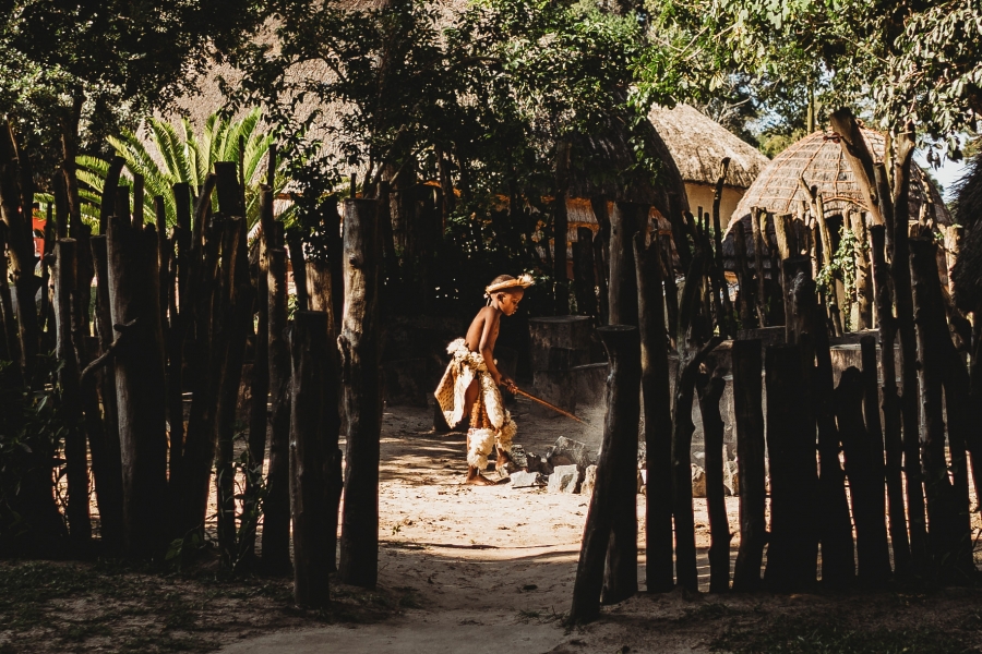 FIH Fotografie » Zuid Afrika